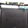 Bateria para notebook MacBook A1819 - Image 3