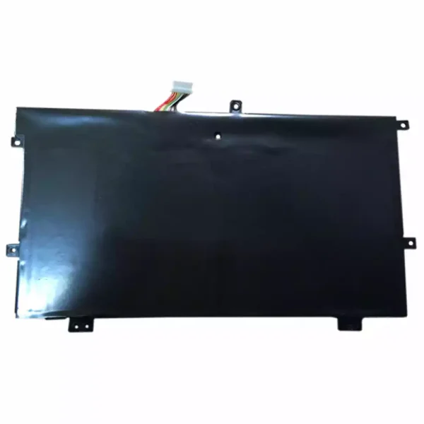 Bateria para notebook HP TPN-Q127 - Image 2