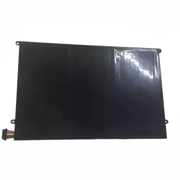 Bateria para notebook TOSHIBA AT330 - Image 2