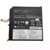 Bateria para notebook LENOVO ThinkPad X1 Helix