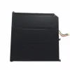 Bateria para notebook LENOVO ThinkPad X1 Helix - Imagem 2