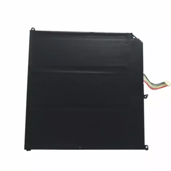 Bateria para notebook LENOVO 45N1102,45N1103 - Image 2