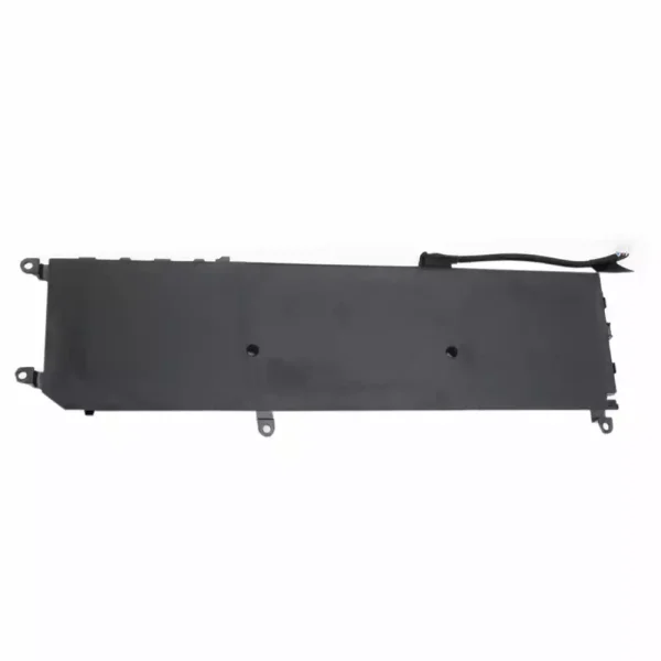 Bateria para notebook HP TPC-Q013 - Image 2