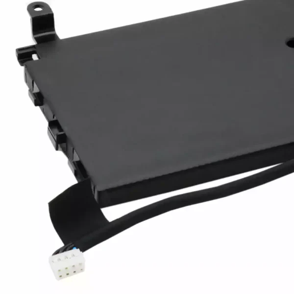 Bateria para notebook HP TPC-Q013 - Image 4