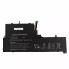 Bateria para notebook HP 725606-001，725496-1B1