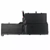 Bateria para notebook HP 725606-001，725496-1B1 - Imagem 2