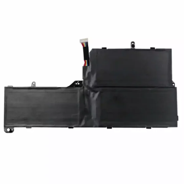 Bateria para notebook HP WO03XL - Image 2