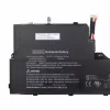 Bateria para notebook HP 725606-001，725496-1B1 - Imagem 3