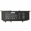 Bateria para notebook HP 725607-001,725497-1C1