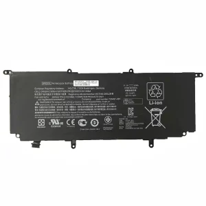 Bateria para notebook HP WR03XL