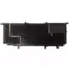 Bateria para notebook HP 725607-001,725497-1C1 - Imagem 2