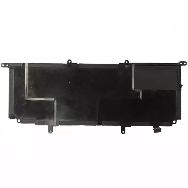 Bateria para notebook HP WR03XL - Image 2