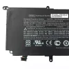 Bateria para notebook HP 725607-001,725497-1C1 - Imagem 3