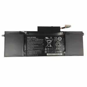 Bateria para notebook ACER AP13D3K