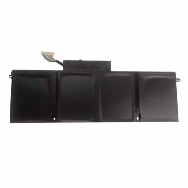 Bateria para notebook ACER AP13D3K - Image 2