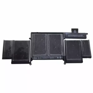 Bateria para notebook MacBook Pro Retina A1502 13"(2013,2014)