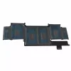 Bateria para notebook MacBook Pro A1493 - Image 2