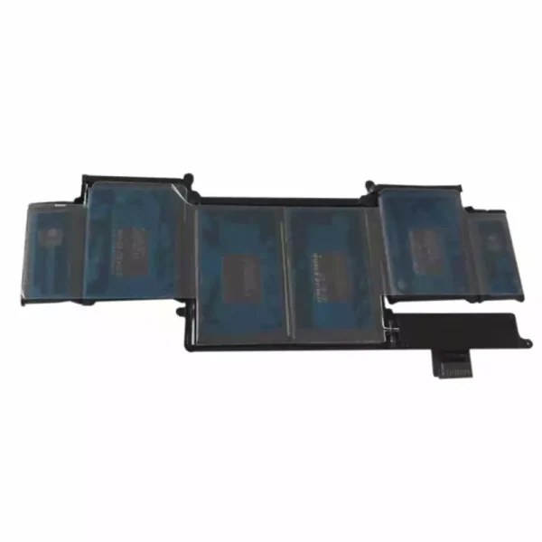 Bateria para notebook MacBook Pro Retina A1502 13"(2013,2014) - Image 2