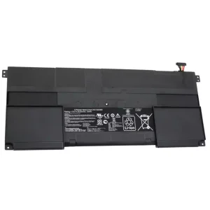 Bateria para notebook ASUS C41-TAICHI31