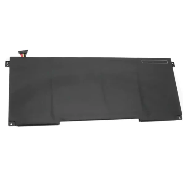 Bateria para notebook ASUS C41-TAICHI31 - Image 2