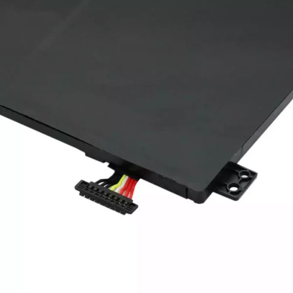 Bateria para notebook ASUS C41-TAICHI31 - Image 4