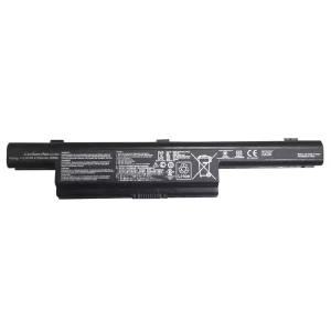 Bateria para notebook ASUS A32-K93