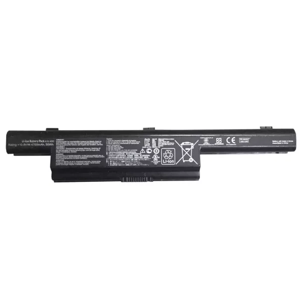 Bateria para notebook ASUS A32-K93