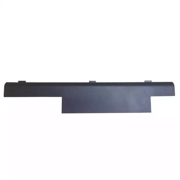 Bateria para notebook ASUS A32-K93 - Image 2