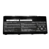 Bateria para notebook ASUS AP31-H53
