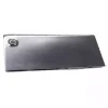 Bateria para notebook ASUS AP31-H53 - Image 2