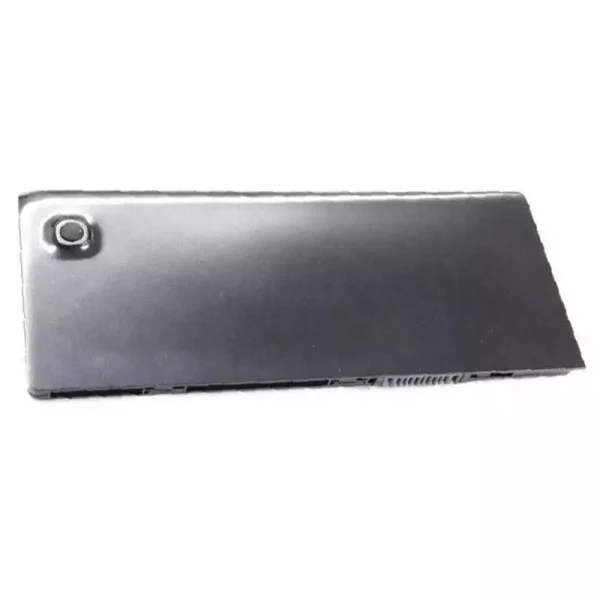 Bateria para notebook ASUS AP31-H53 - Image 2