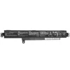 Bateria para notebook ASUS A31LM25