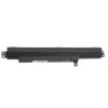Bateria para notebook ASUS A31LM25 - Imagem 2