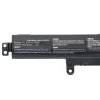 Bateria para notebook ASUS A31LM25 - Imagem 3