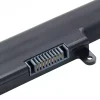 Bateria para notebook ASUS A31LM25 - Imagem 4