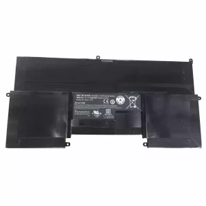Bateria para notebook VIZIO SQU-1108