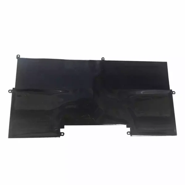 Bateria para notebook VIZIO SQU-1108 - Image 2