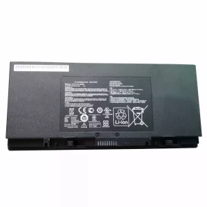Bateria para notebook ASUS B41N1327