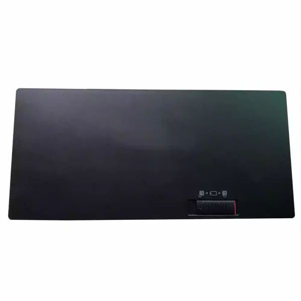 Bateria para notebook ASUS B41N1327 - Image 2