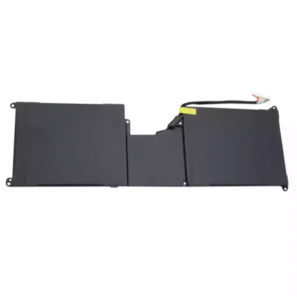 Bateria para notebook SONY VGP-BPS39 - Image 2