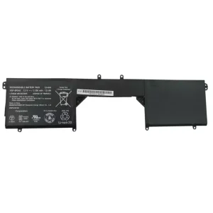 Bateria para notebook SONY VGP-BPS42