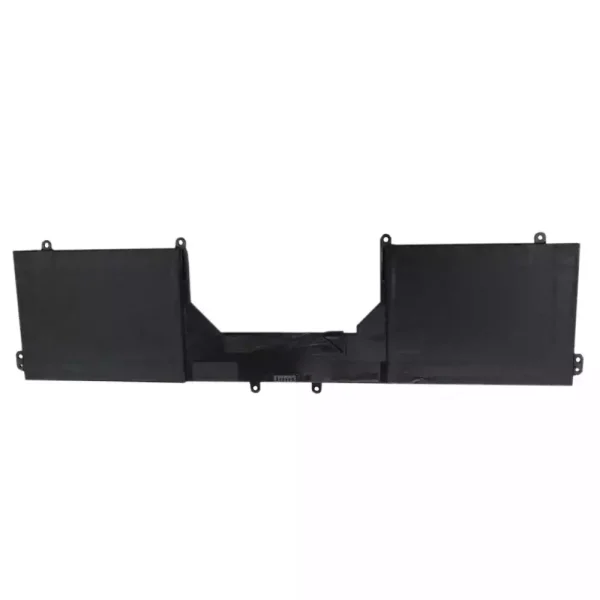 Bateria para notebook SONY VGP-BPS42 - Image 2