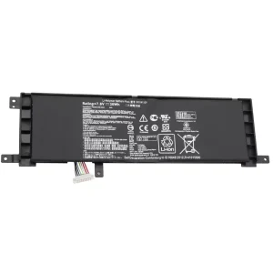 Bateria para notebook ASUS B21N1329