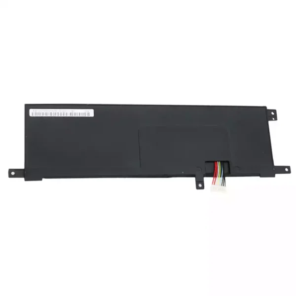 Bateria para notebook ASUS D553MA,X403M,P553MA - Image 2