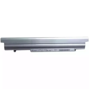 Bateria para notebook PANASONIC CF-VZSU99JS
