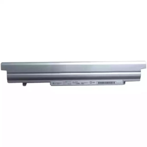 Bateria para notebook PANASONIC CF-VZSU79JS