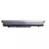 Bateria para notebook PANASONIC CF-NX2 - Image 2