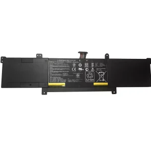 Bateria para notebook ASUS C21N1309