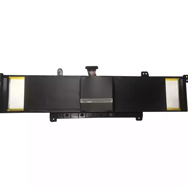 Bateria para notebook ASUS C21N1309 - Image 2