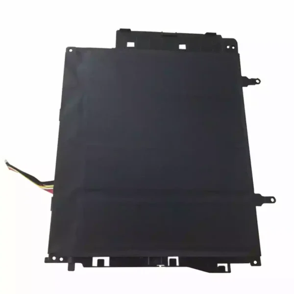 Bateria para notebook ASUS C22N1307 - Image 2